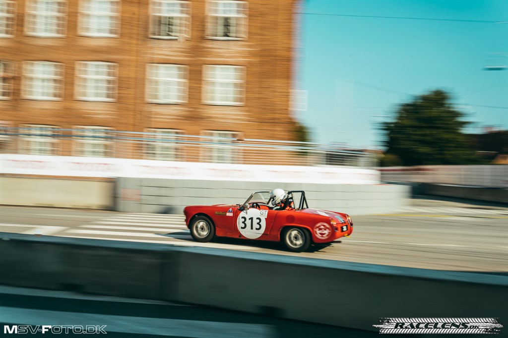 (Foto: Racelens.dk)